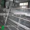 Professional Galvanized Hot Sale Automatic Poultry Chicken Control Shed Equipment