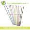 Colorful Cleaning Tools Broom Handle Broom Stick