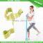 Yoga stretch bands, yoga resistance band exercises