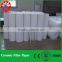 1400C HZ Thermal Fiber Paper