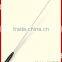 KINNOTA NA-771B High Gain Uhf Vhf or dual band rfid ham two way radio Antenna