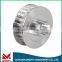 Martin Timing Pulley Catalog