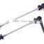 2016 New Arrival High Quality Bicycle Quick Release