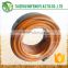 Top Quality New Design steel wire reinforced spring pvc hose pipe
