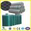 2016 new product China supplier Galvanized Hexagonal Wire Mesh