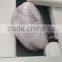 fiberglass fishing boat 31.5ft fishing boat