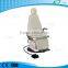LTE600 High grade ent medical equipment ent examination table with 15 inch LCD monitor