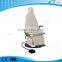 LTE300 CE china ent examination table for Hospital surgical room Electric Eye Ear Nose