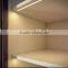 NEW type extravagant design furniture decoration aluminum channel with plastic diffuser