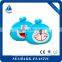 2016 bulk wholesale silicone coin purse with customized logo printed