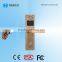 new varieties are introduced one after another remote control gate cabinet lock