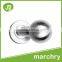 MH-0404 Interior Door Stainless Steel Round Door Knob