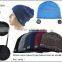 Hot Sale Wirelss Headphone Hats Cap Winter Knitted Bluetooth Beanie