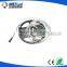 8mm pcb bright lighting 60leds/m ip65 dc24v 3528 flexible indoor