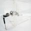 Top Quality Lockable Acrylic / Suggestion Box