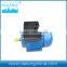 YE2-355L-4 (4 pole three phase high efficient asynchronous Industry motor AC motor)