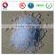 Diffusing PC pellets polycarbonate prices free sample PC granules