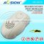 Aosion Factory Indoor Multifunctional Electromagnetic Ultrasonic pest reject and smart home