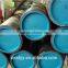 surface polished inner honed steel tube