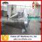 2015 hot selling conical twin screw mixer