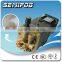 250w 100%copper electric water pump for garden