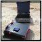 900 LPD portable salt water desalination system,seawater dealination for boat