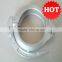 DN125 Concrete Pump Parts-Snap Clamp
