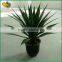 decorative artificial bonsai plants sale
