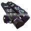 New Colorful Pro LED Bar Stage Light 8PCS 12W RGBW 4in1 for Sale