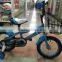 12" Wheel Size and steel material child kids bicycle factory                        
                                                Quality Choice
