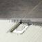 Stainless Steel Profile