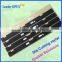 Manufactory Die Cut Back Adhsive Mylar /PET/Polyester Film Gasket Solutions