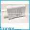2014 Cheap Price AU Plug Phone Charger For Samsung Galaxy Note 2 II