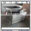 High Output Automatic Quail Egg Peeling Machine For Good Price