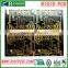 Teflon material PCB Multilayers/thick copper PCB Manufacturer