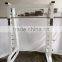 Hot Sale Precor Commercial Fitness Equipment Olympic Bench Incline
