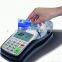 2015 new wireless pos machine terminal printer case