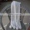 Ladies Women winter Fur victorine/rex Rabbit Fur comfortable Scarf /real fur scarf