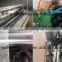 High quality and high effiency hot selling gauze air jet loom/medical gauze weaving loom/surgical gauze making machine