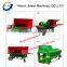 Sales Promotion on Rapeseed Thresher Machine, Sesame Thresher Machine, Radish Seed Thresher Machine