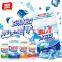 Yiya 40g wholesale mint chewing gum