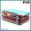 Best leather case for Ipad best buy with designer leather case for Ipad mini