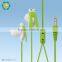 Online Shopping Usa New Products on China Market Electronics N95 Earphones Price