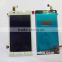 kingcrop for huawei ascend p6 lcd display factory price