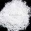 JIS L1903 New Mattress Filling Materials 80% White Goose Down