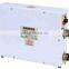 Guangzhou high quality swimming pool water heater