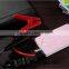 portable charge 6900 jump starter