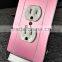 bestselling switch plates Decorative Switch Plate Covers