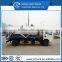 Best price DongFeng sewage treatment truck