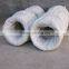 hot sale bwg20 electro galvanized wire with high quality